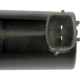 Purchase Top-Quality DORMAN - 911-500 - Vapor Canister Vent Solenoid pa3