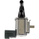 Purchase Top-Quality DORMAN - 911-511 - Vapor Canister Vent Solenoid pa3