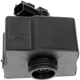 Purchase Top-Quality Vapor Canister Vent Solenoid by DORMAN - 911535 pa3