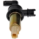 Purchase Top-Quality DORMAN - 911539 - Vapor Canister Vent Solenoid pa3