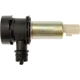 Purchase Top-Quality DORMAN - 911542 - Vapor Canister Vent Solenoid pa2