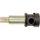 Purchase Top-Quality DORMAN - 911542 - Vapor Canister Vent Solenoid pa3