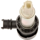 Purchase Top-Quality DORMAN - 911542 - Vapor Canister Vent Solenoid pa4