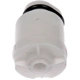 Purchase Top-Quality DORMAN - 911544 - Vapor Canister Vent Valve pa1