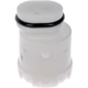 Purchase Top-Quality DORMAN - 911544 - Vapor Canister Vent Valve pa2