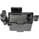 Purchase Top-Quality DORMAN - 911550 - Vapor Canister Vent Solenoid pa3