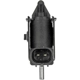 Purchase Top-Quality DORMAN - 911626 - Vapor Canister Vent Solenoid pa3