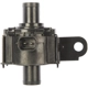 Purchase Top-Quality DORMAN - 911650 - Vapor Canister Vent Solenoid pa3