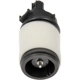 Purchase Top-Quality DORMAN - 911-733 - Vapor Canister Vent Solenoid pa1