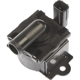 Purchase Top-Quality DORMAN - 911-752 - Vapor Canister Vent Solenoid pa1
