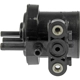 Purchase Top-Quality DORMAN - 911764 - Vapor Canister Vent Solenoid pa3