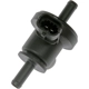Purchase Top-Quality DORMAN - 911-815 - Vapor Canister Vent Solenoid pa1