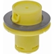 Purchase Top-Quality Vapor Canister Vent Solenoid by DORMAN - 911-828 pa1