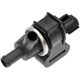 Purchase Top-Quality DORMAN - 911861 - Vapor Canister Vent Solenoid pa1