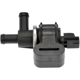 Purchase Top-Quality DORMAN - 911861 - Vapor Canister Vent Solenoid pa2