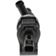 Purchase Top-Quality DORMAN - 911861 - Vapor Canister Vent Solenoid pa3