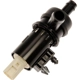 Purchase Top-Quality DORMAN - 994045 - Vapor Canister Purge Valve pa1