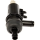 Purchase Top-Quality DORMAN - 994045 - Vapor Canister Purge Valve pa4