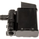 Purchase Top-Quality DORMAN - 994046 - Vapor Canister Purge Valve pa4