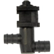 Vapor Canister Vent Solenoid by DORMAN (OE SOLUTIONS) - 911-019 pa6