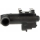 Vapor Canister Vent Solenoid by DORMAN (OE SOLUTIONS) - 911-019 pa7