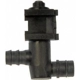 Vapor Canister Vent Solenoid by DORMAN (OE SOLUTIONS) - 911-019 pa8