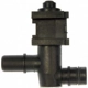 Vapor Canister Vent Solenoid by DORMAN (OE SOLUTIONS) - 911-021 pa2