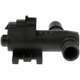 Purchase Top-Quality DORMAN (OE SOLUTIONS) - 911-021 - Vapor Canister Vent Solenoid pa4