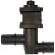 Vapor Canister Vent Solenoid by DORMAN (OE SOLUTIONS) - 911-021 pa5