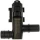 Vapor Canister Vent Solenoid by DORMAN (OE SOLUTIONS) - 911-021 pa6