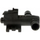 Vapor Canister Vent Solenoid by DORMAN (OE SOLUTIONS) - 911-021 pa7