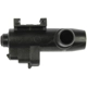 Purchase Top-Quality DORMAN (OE SOLUTIONS) - 911-033 - Vapor Canister Vent Solenoid pa8