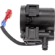 Purchase Top-Quality DORMAN (OE SOLUTIONS) - 911-062 - Vapor Canister Vent Solenoid pa8