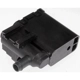 Purchase Top-Quality Vapor Canister Vent Solenoid by DORMAN (OE SOLUTIONS) - 911-065 pa1