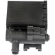 Purchase Top-Quality Vapor Canister Vent Solenoid by DORMAN (OE SOLUTIONS) - 911-065 pa2