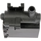 Purchase Top-Quality Vapor Canister Vent Solenoid by DORMAN (OE SOLUTIONS) - 911-065 pa3