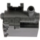 Purchase Top-Quality Vapor Canister Vent Solenoid by DORMAN (OE SOLUTIONS) - 911-065 pa4