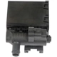 Purchase Top-Quality Vapor Canister Vent Solenoid by DORMAN (OE SOLUTIONS) - 911-065 pa5