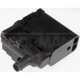 Purchase Top-Quality Vapor Canister Vent Solenoid by DORMAN (OE SOLUTIONS) - 911-065 pa6