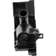 Purchase Top-Quality DORMAN (OE SOLUTIONS) - 911-067 - Evaporative Emissions Canister Vent Valve pa1