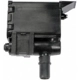 Purchase Top-Quality Vapor Canister Vent Solenoid by DORMAN (OE SOLUTIONS) - 911-069 pa2