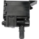 Purchase Top-Quality Vapor Canister Vent Solenoid by DORMAN (OE SOLUTIONS) - 911-069 pa6