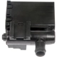 Purchase Top-Quality DORMAN (OE SOLUTIONS) - 911-075 - Vapor Canister Vent Solenoid pa4