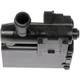 Purchase Top-Quality DORMAN (OE SOLUTIONS) - 911-075 - Vapor Canister Vent Solenoid pa5