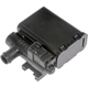 Purchase Top-Quality DORMAN (OE SOLUTIONS) - 911-075 - Vapor Canister Vent Solenoid pa6