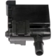 Purchase Top-Quality DORMAN (OE SOLUTIONS) - 911-080 - Vapor Canister Vent Solenoid pa4
