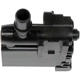 Purchase Top-Quality DORMAN (OE SOLUTIONS) - 911-080 - Vapor Canister Vent Solenoid pa5