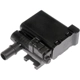 Purchase Top-Quality DORMAN (OE SOLUTIONS) - 911-080 - Vapor Canister Vent Solenoid pa6