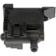 Purchase Top-Quality Vapor Canister Vent Solenoid by DORMAN (OE SOLUTIONS) - 911-084 pa2