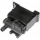 Purchase Top-Quality Vapor Canister Vent Solenoid by DORMAN (OE SOLUTIONS) - 911-084 pa3